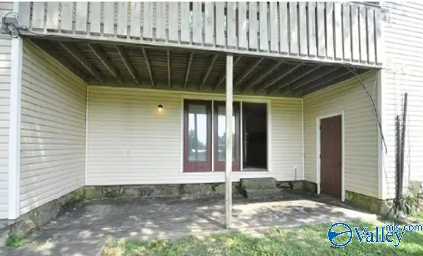 9014 Mahogany Row Se, Huntsville, AL 35802 - Image #3