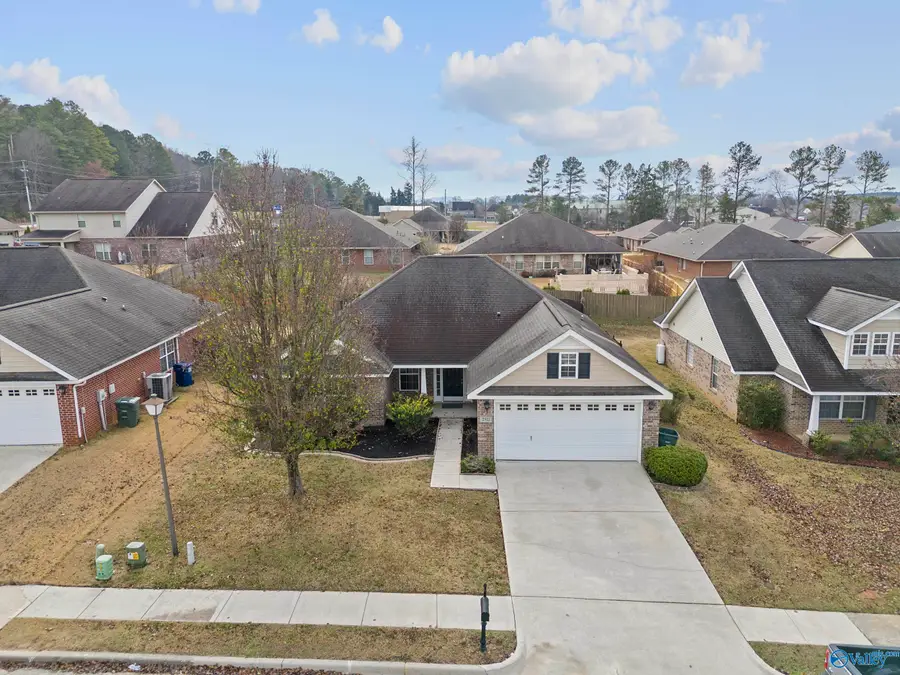 2511 Slate Drive Sw, Huntsville, AL 35803 - Image #3
