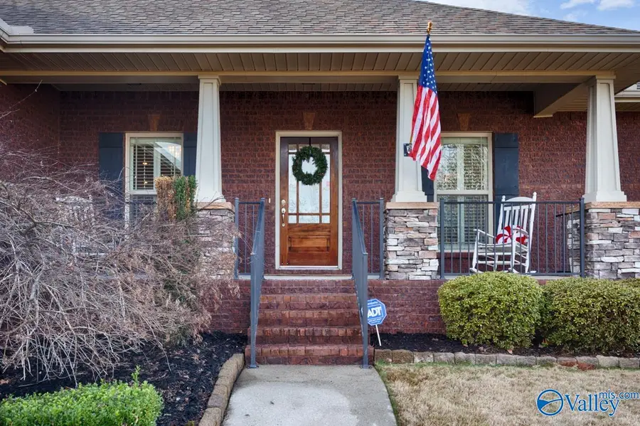 12702 Oak South Sw, Huntsville, AL 35803 - Image #3