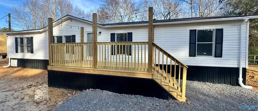 218 Tin Top Road, Grant, AL 35747 - Image #2