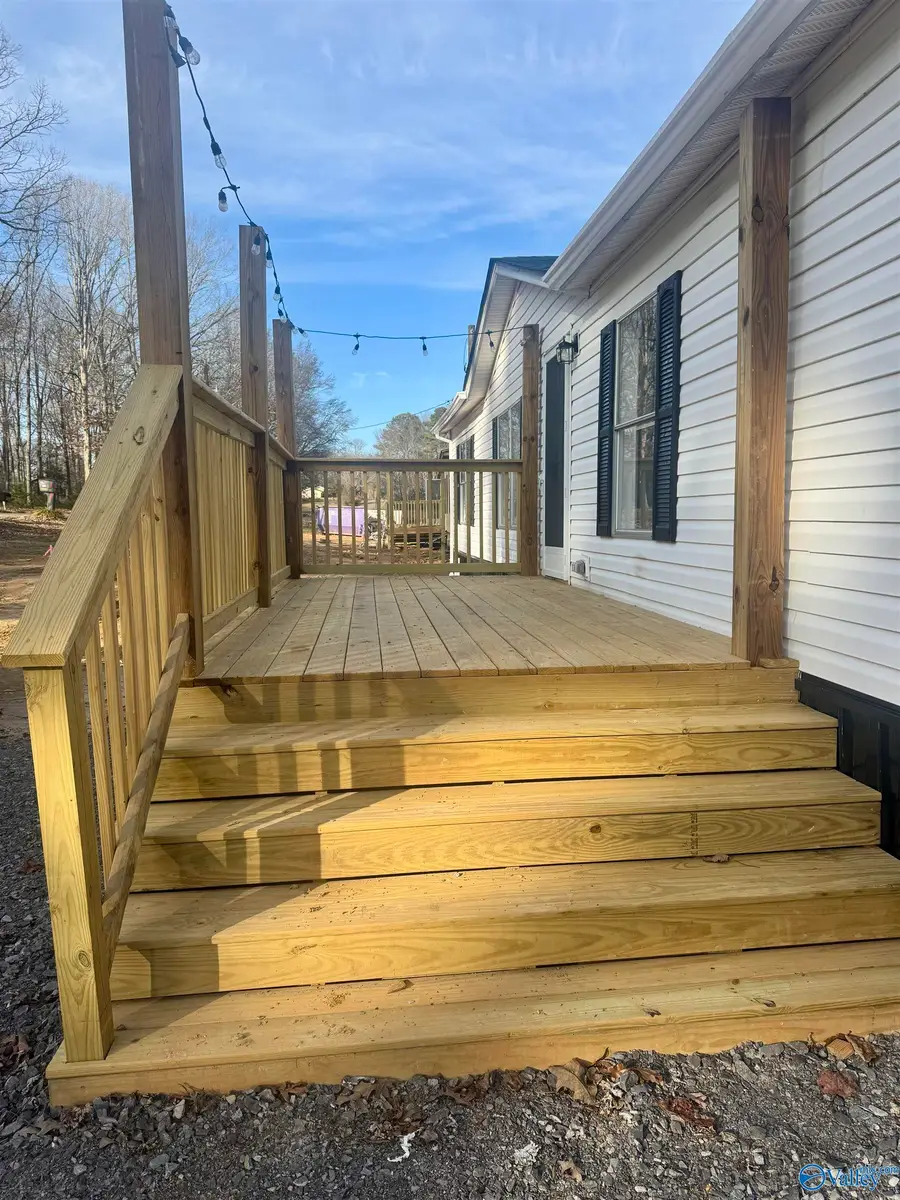 218 Tin Top Road, Grant, AL 35747 - Image #3