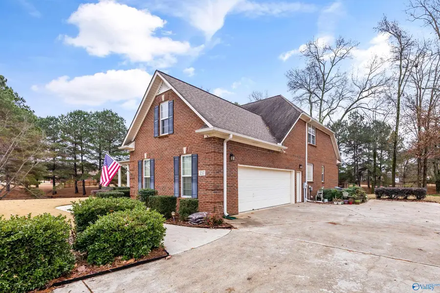 237 Riverwalk Trail, New Market, AL 35761 - Image #3