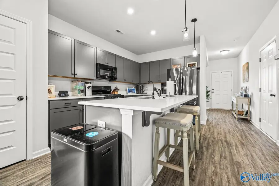 211 Fairbrook Drive, New Market, AL 35761 - Image #3