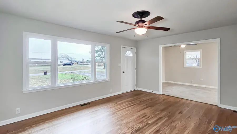 25455 Hays Mill Road, Elkmont, AL 35620 - Image #3