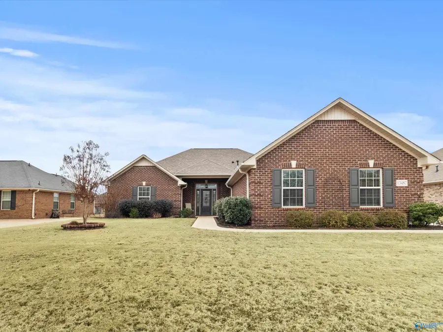 13487 Arbor Ridge, Madison, AL 35756 - Image #2