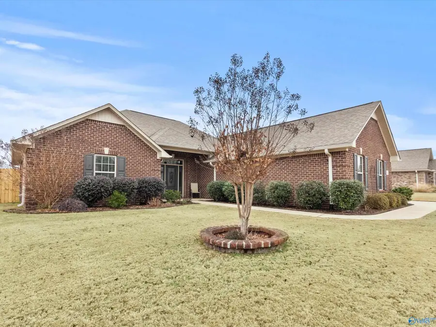 13487 Arbor Ridge, Madison, AL 35756 - Image #3