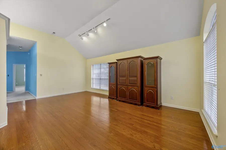 136 Garden Brook Drive, Madison, AL 35758 - Image #3