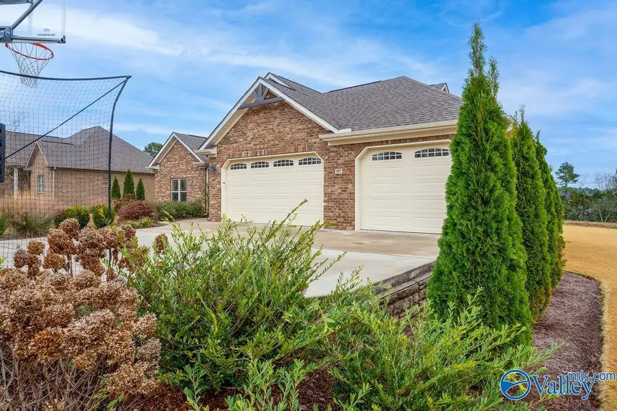 507 Highland Avenue, Scottsboro, AL 35769 - Image #3