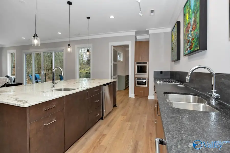 167 Brentwood Lane, Madison, AL 35758 - Image #3