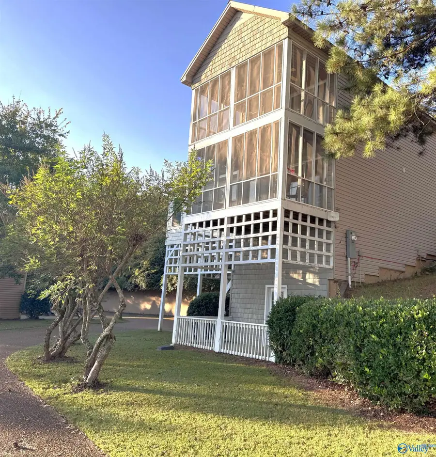 4480 County Road 44 #22, Leesburg, AL 35983 - Image #2