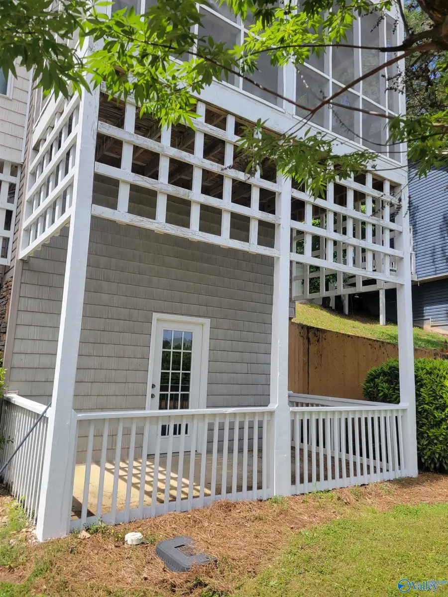 4480 County Road 44 #22, Leesburg, AL 35983 - Image #3