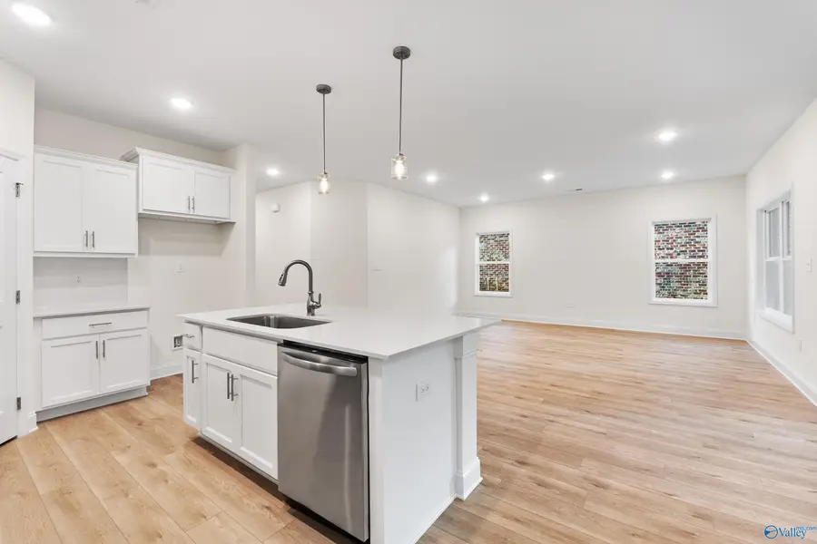 2657 Ajs Arbor Drive, Huntsville, AL 35810 - Image #2