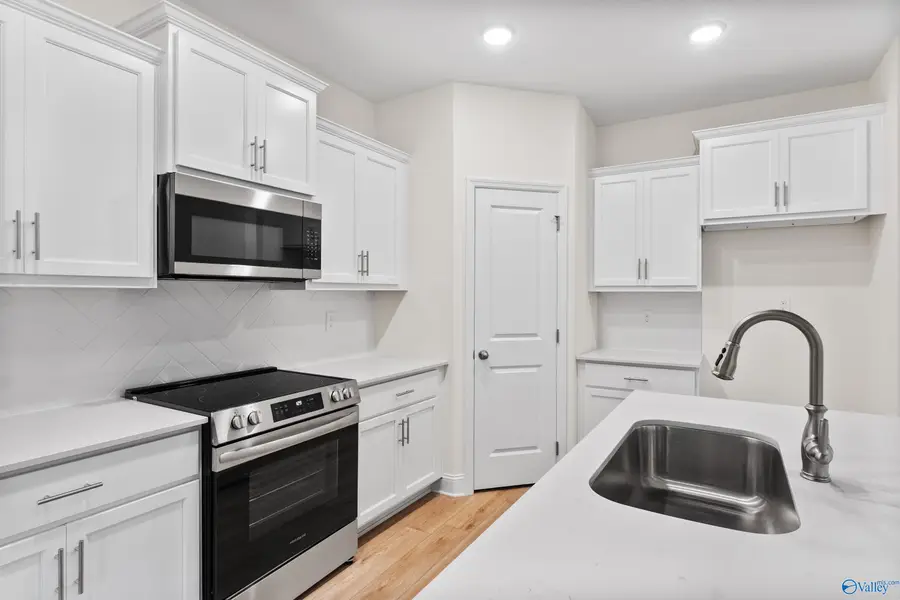 2657 Ajs Arbor Drive, Huntsville, AL 35810 - Image #3