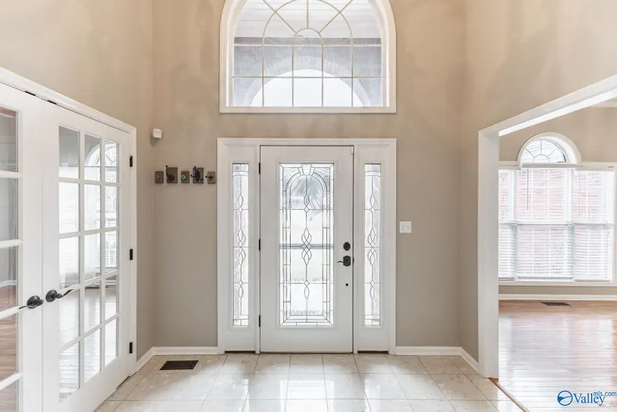 87 Forest Home Drive, Trinity, AL 35673 - Image #3