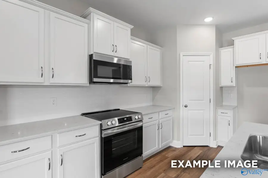 26809 Kyle Lane, Athens, AL 35613 - Image #2