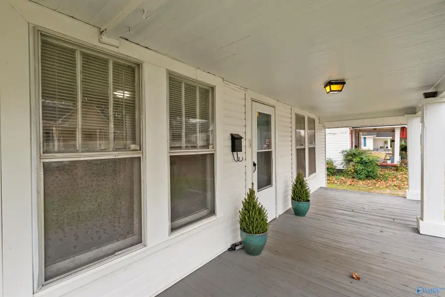 712 Cross Street Nw, Huntsville, AL 35801 - Image #3