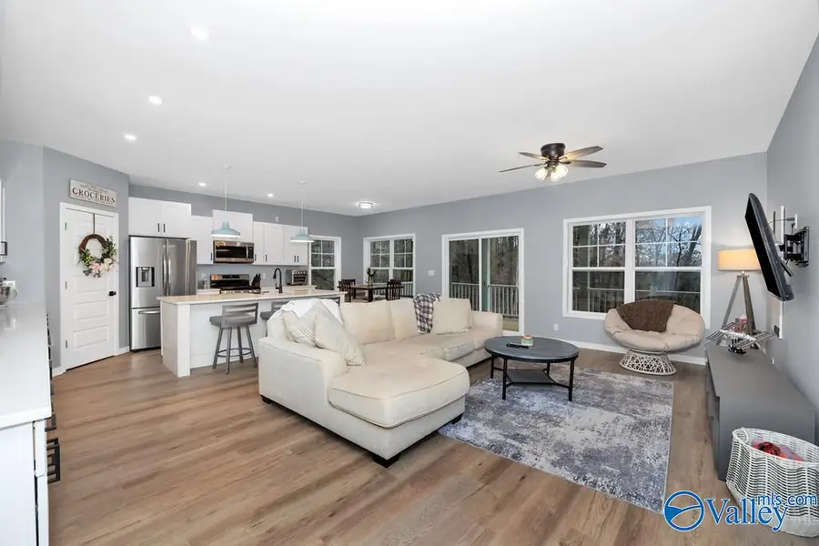 221 Creek Trail, Madison, AL 35758 - Image #3