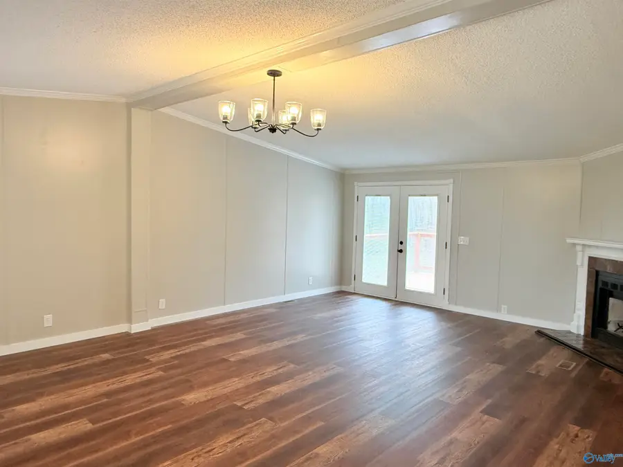 133 West Point Road, Somerville, AL 35670 - Image #3