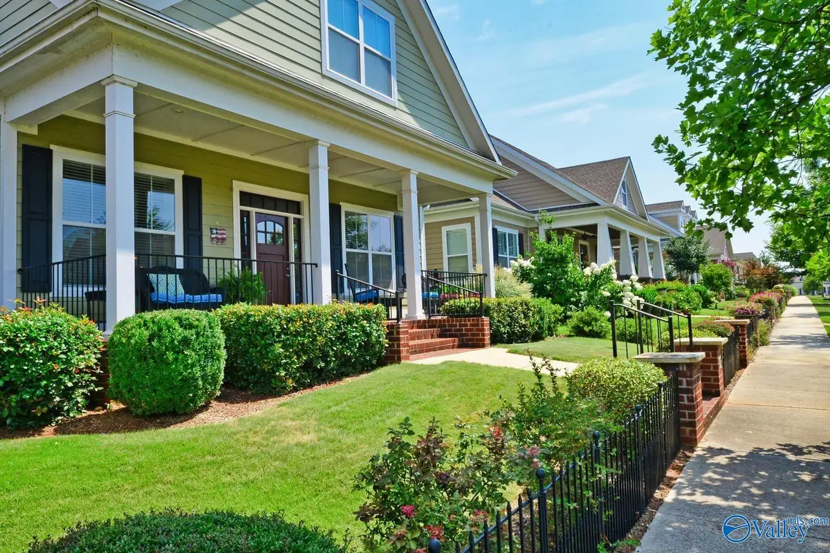 8750 Boulder Brook Road Nw, Madison, AL 35756 - Image #1