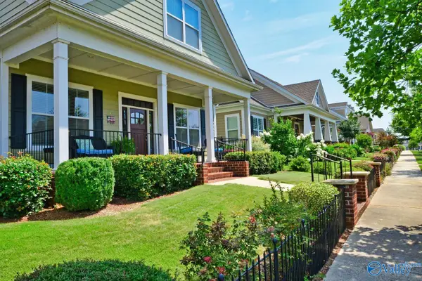 8754 Boulder Brook Road Nw, Madison, AL 35756