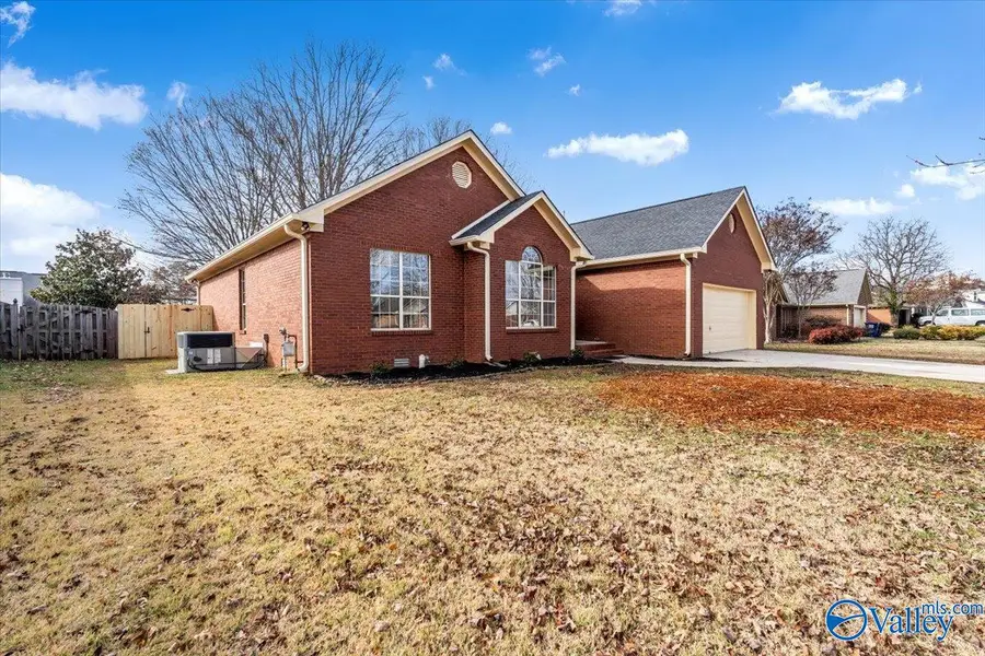 109 Sleepy Hollow Lane, Madison, AL 35758 - Image #2