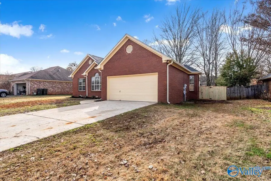 109 Sleepy Hollow Lane, Madison, AL 35758 - Image #3