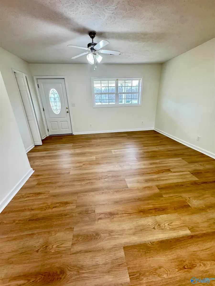 126 County Road 396, Grove Oak, AL 35975 - Image #2