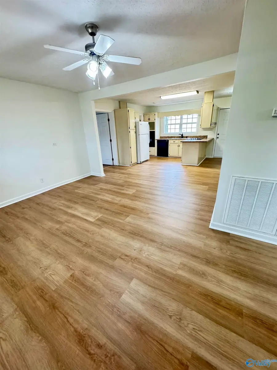 126 County Road 396, Grove Oak, AL 35975 - Image #3