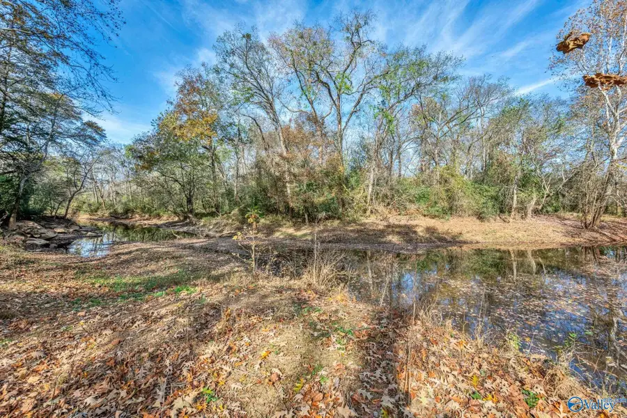 323 Beshears Drive Se, Huntsville, AL 35803 - Image #3