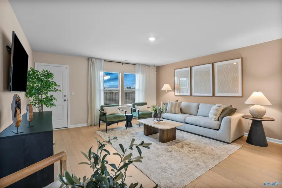 17819 Tipper Lane, Athens, AL 35611 - Image #2