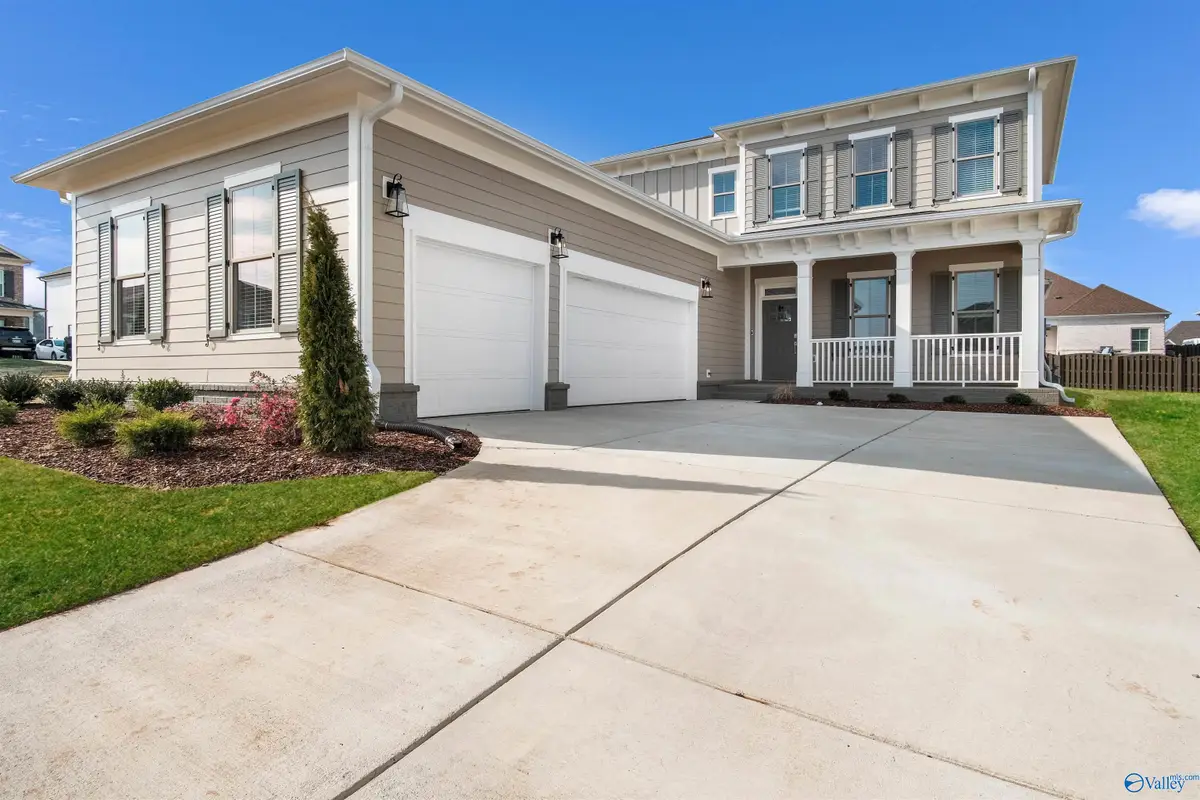 107 Kite Circle, Madison, AL 35756 - Image #1