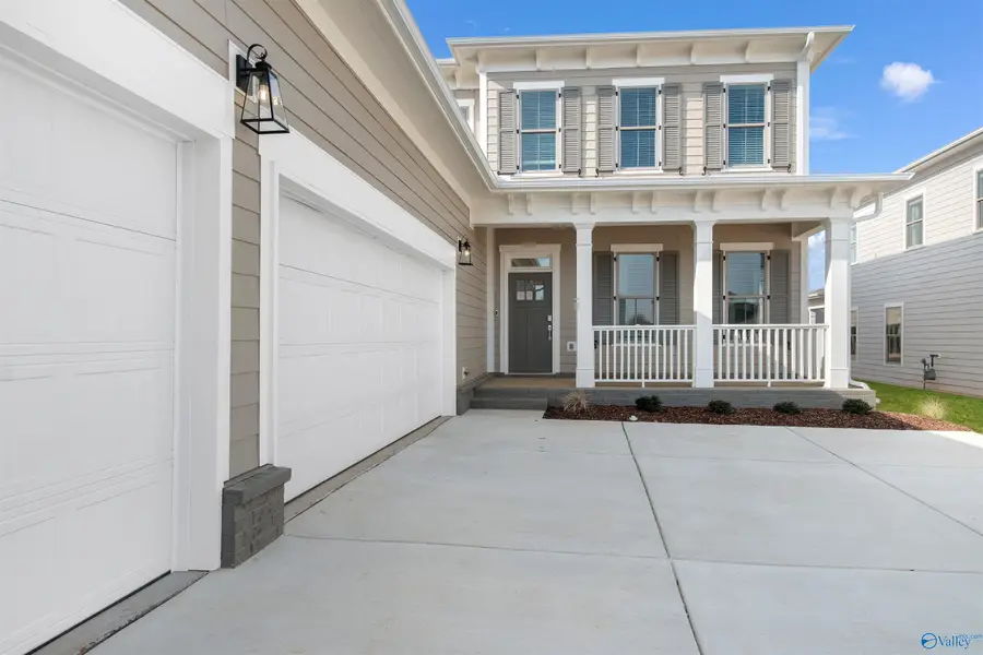 107 Kite Circle, Madison, AL 35756 - Image #2