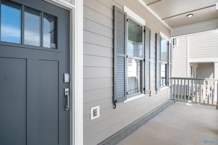 107 Kite Circle, Madison, AL 35756 - Image #3