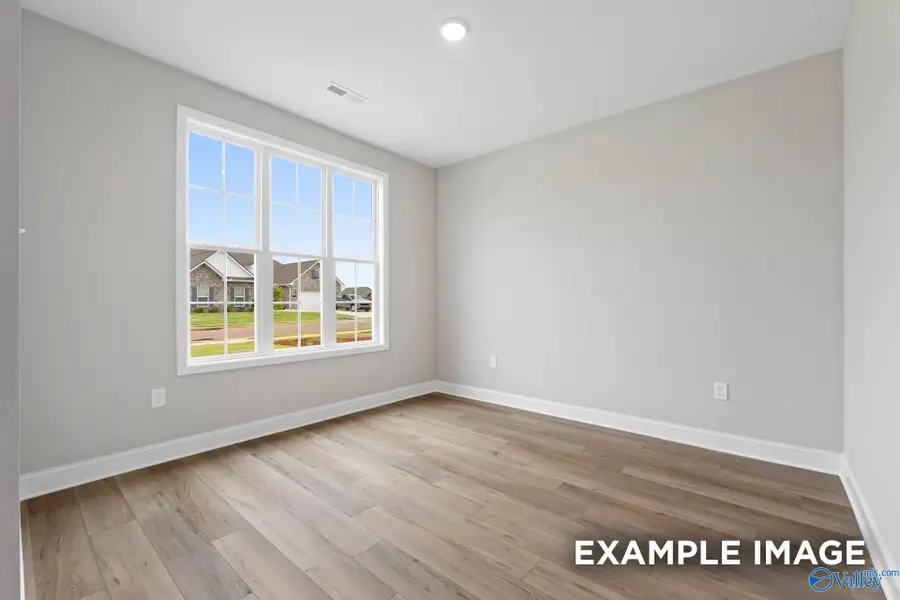 29197 Canoe Circle, Harvest, AL 35749 - Image #2