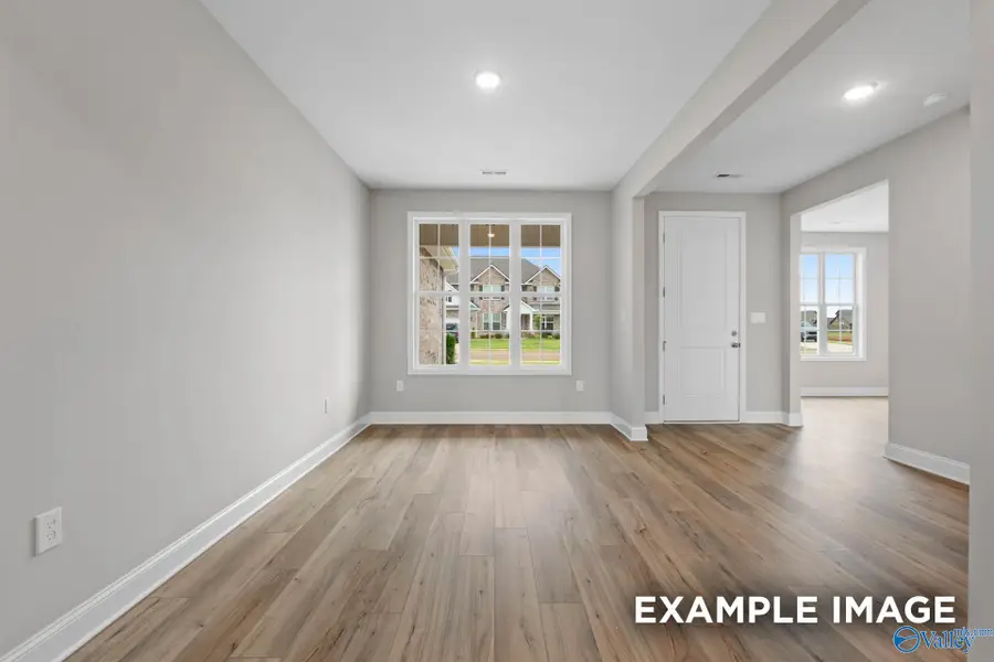 29197 Canoe Circle, Harvest, AL 35749 - Image #3