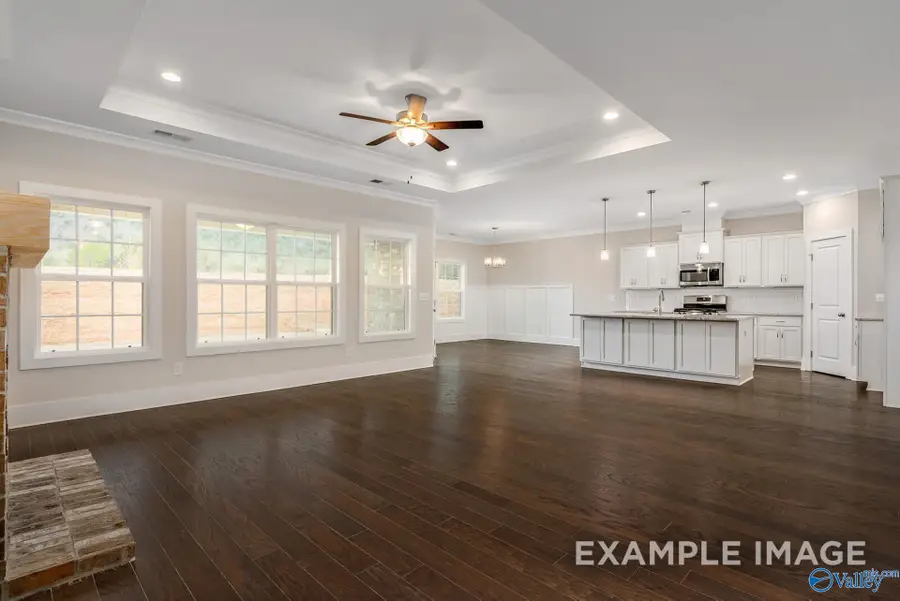 29635 Limestone Creek Way, Harvest, AL 35749 - Image #2