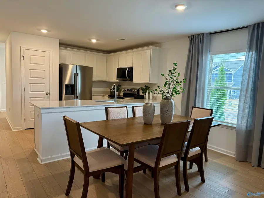 22725 Dashwood Lane, Athens, AL 35613 - Image #3