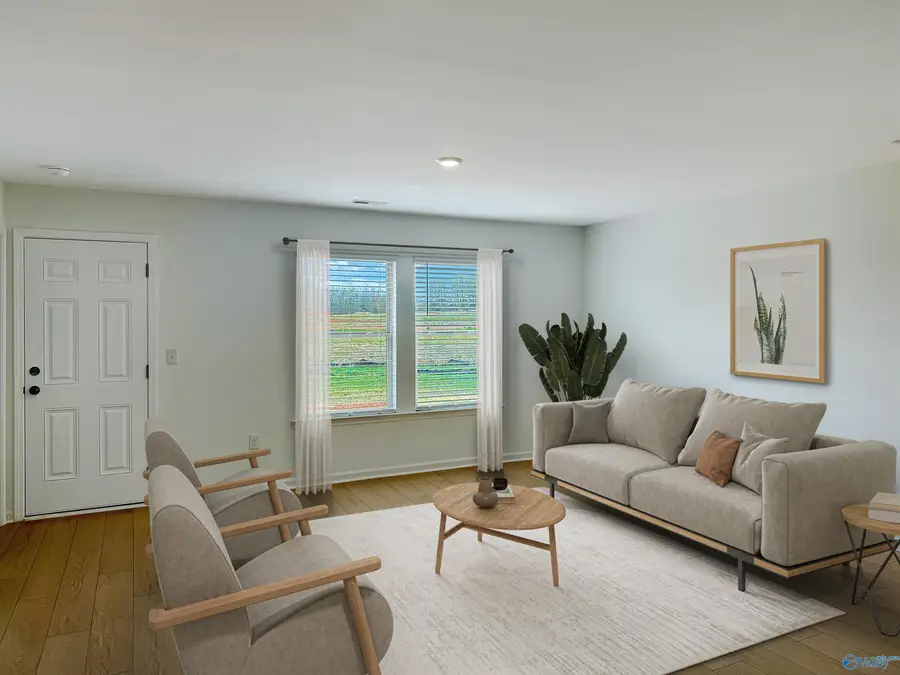 22719 Dashwood Lane, Athens, AL 35613 - Image #3