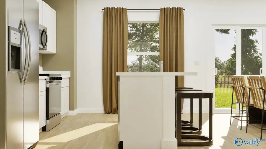 17813 Denham Circle, Athens, AL 35613 - Image #3