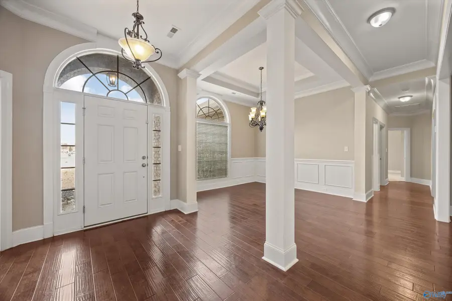 142 Autumn Cove Drive, Madison, AL 35756 - Image #3