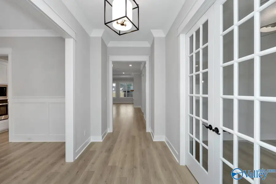 109 Overcup Court, Madison, AL 35756 - Image #2