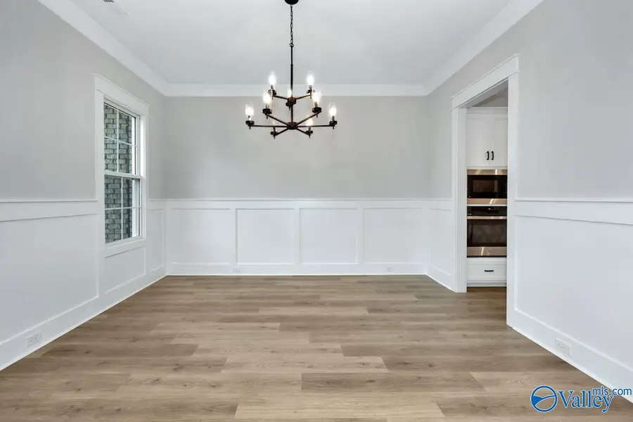 109 Overcup Court, Madison, AL 35756 - Image #3