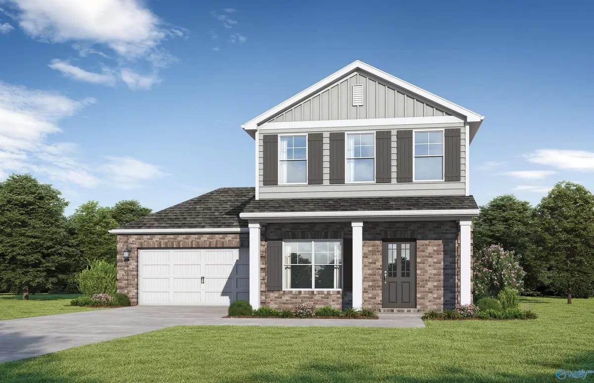 26352 NW Beech Grove Lane, Madison, AL 35756 - Image #1