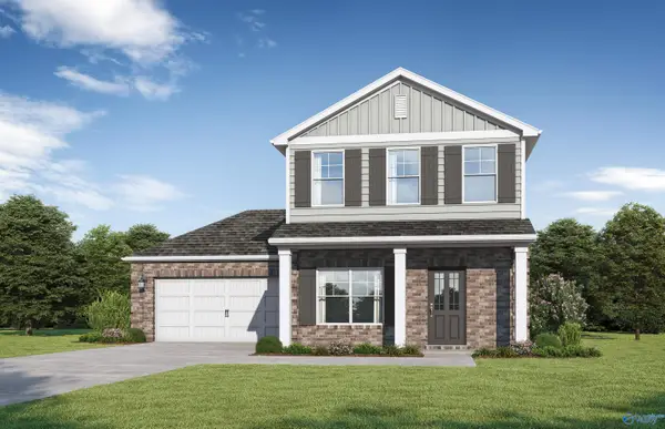 26352 NW Beech Grove Lane, Madison, AL 35756