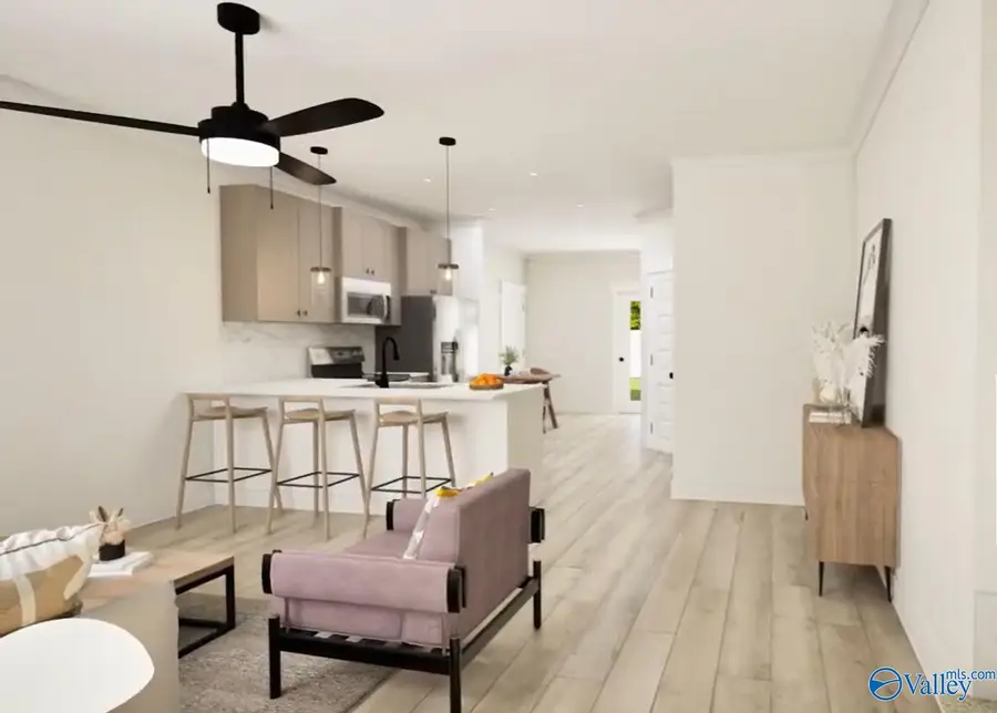 26352 NW Beech Grove Lane, Madison, AL 35756 - Image #2