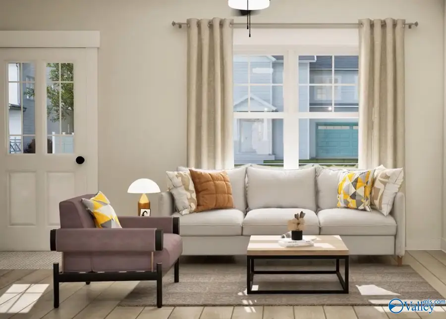 26352 NW Beech Grove Lane, Madison, AL 35756 - Image #3