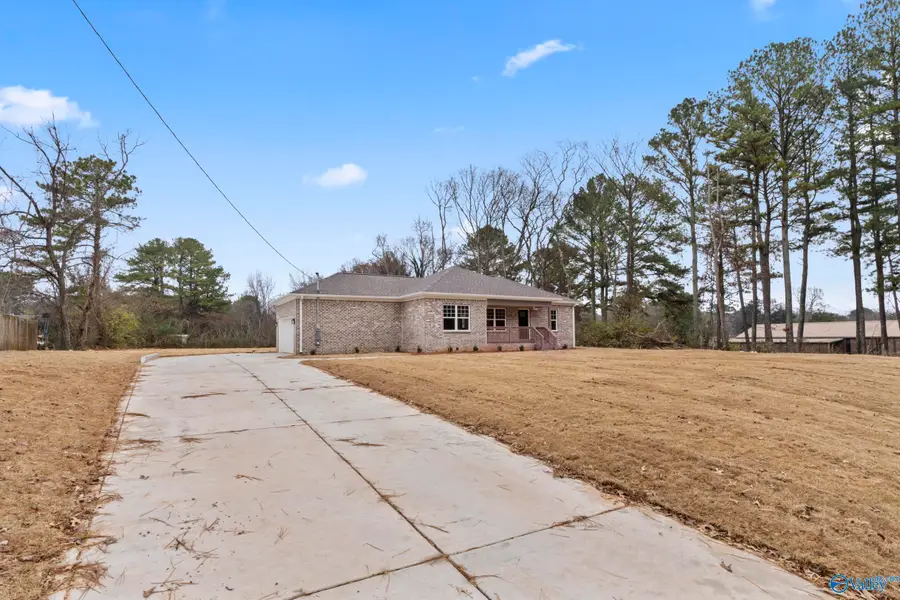 3020 Stringfield Road, Huntsville, AL 35810 - Image #2