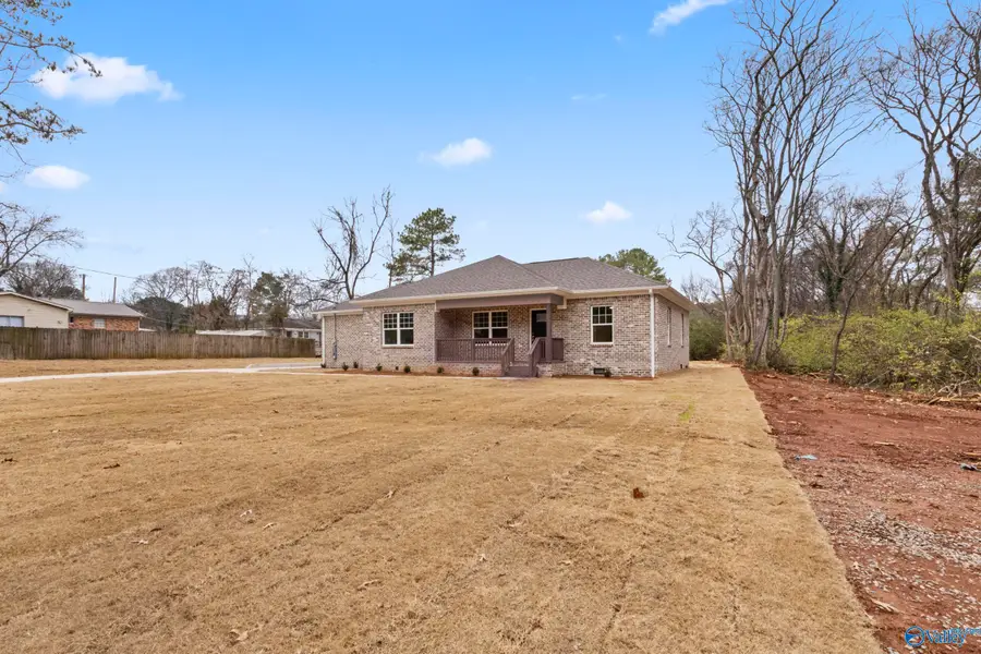 3020 Stringfield Road, Huntsville, AL 35810 - Image #3