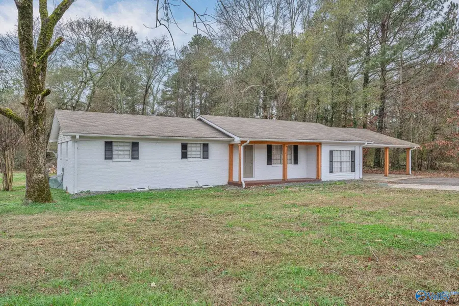 222 Airport Road Sw, Hartselle, AL 35640 - Image #3