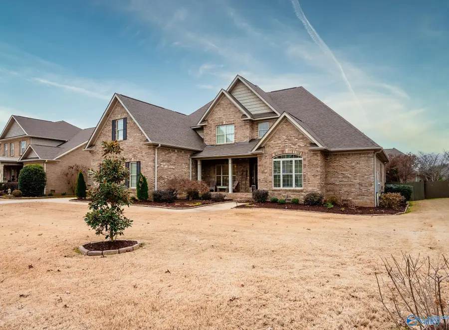 224 Watterson Way, Madison, AL 35756 - Image #3